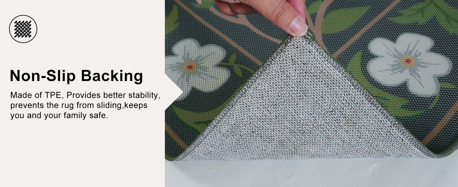 uphome indoor outdoor rug