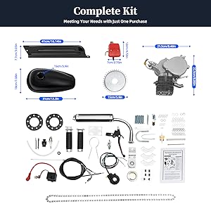 Small manufacture image 7