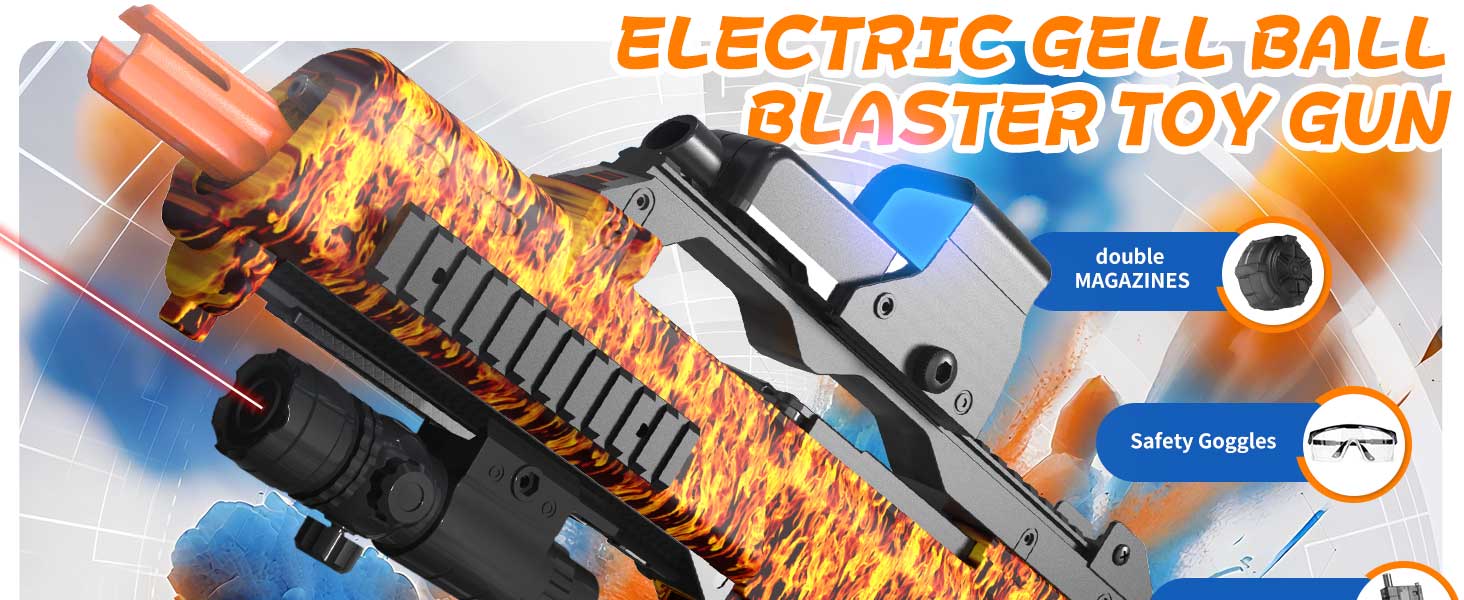 Large manufacture image 1