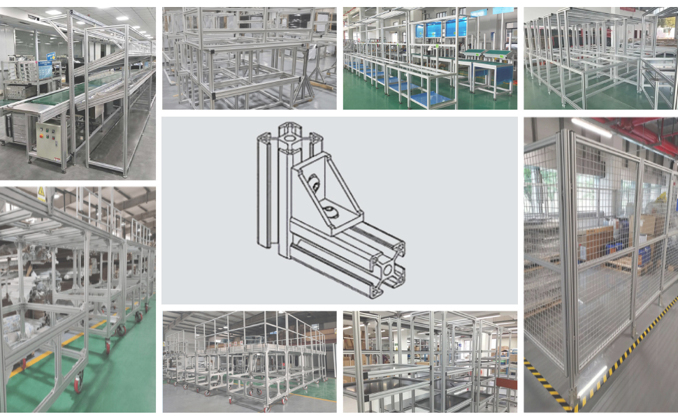 Large manufacture image 1