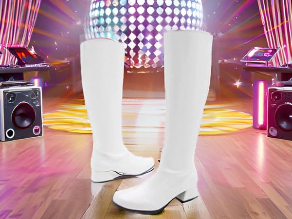 【GoGo】 gogo-300-bpu_cd1f1760-0023-