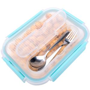 Small manufacture image 2