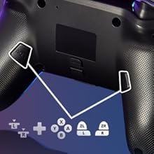 ビクターエディングコントローラー ビクターエディングコントローラー