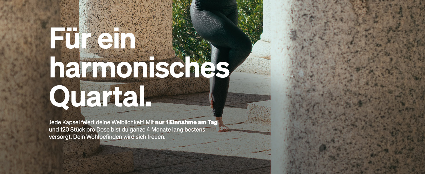 salbei kapseln tabletten gegen schwitzen gegen Kopfschwitzen mittel extrakt schweiß wechseljahre 