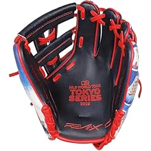 b87f98a1-e73e-48dd-9ca7-