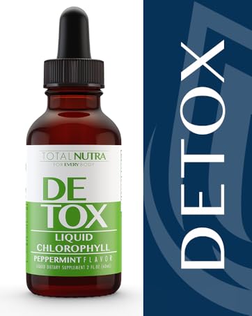 Detox