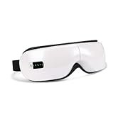 EYE MASSAGER アイマッサージャー eye-temple-massager-