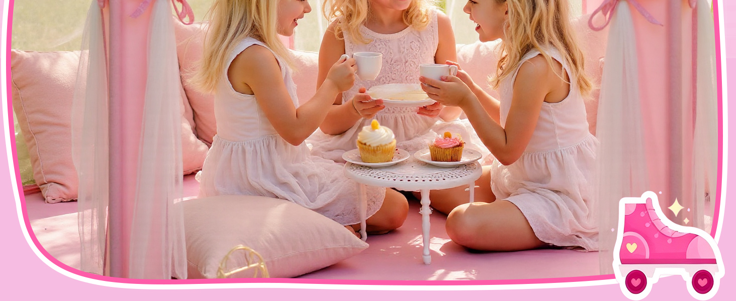 Large manufacture image 7