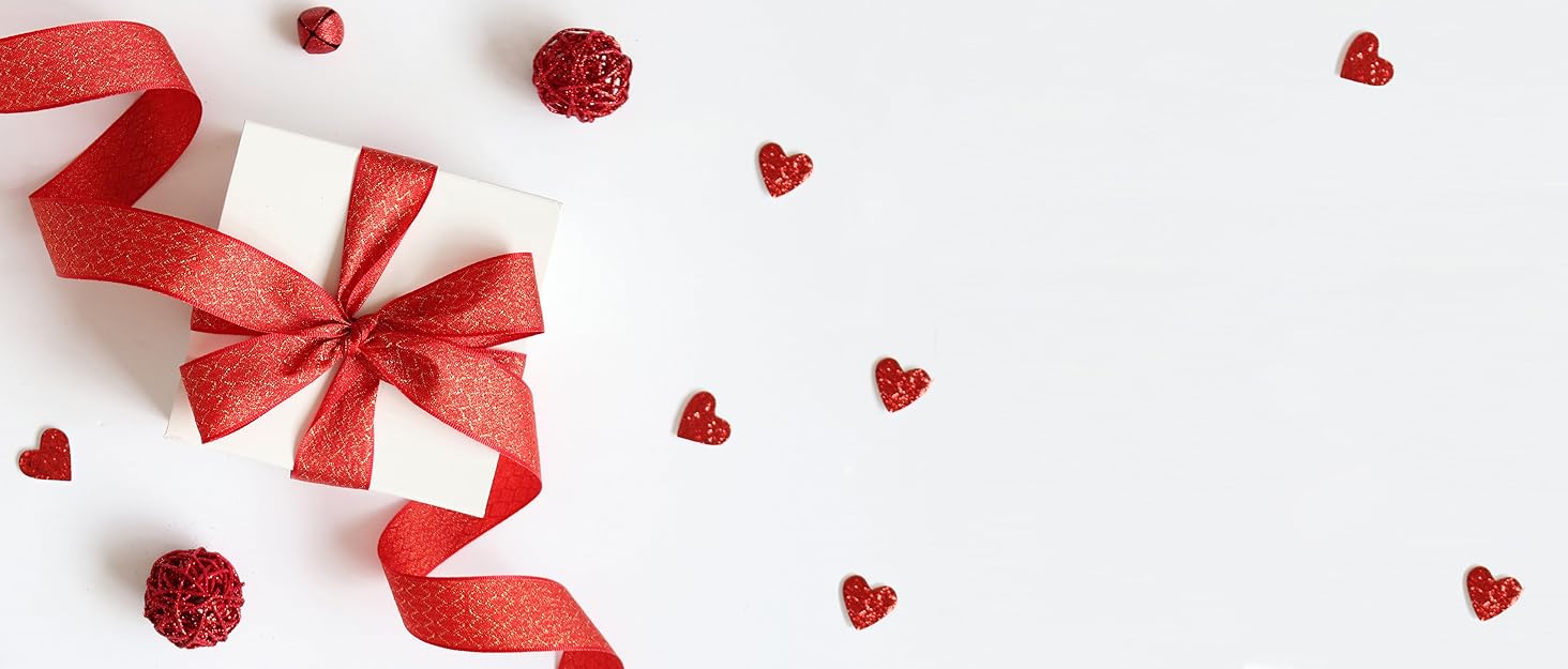 Cecobox Matte Collapsible Box with Lid for Gift