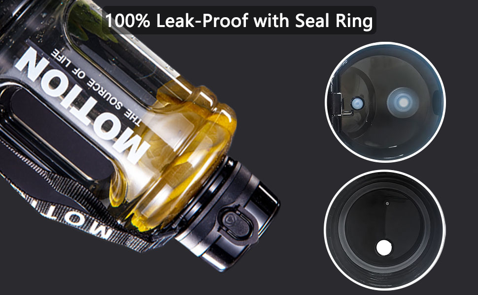 Large manufacture image 2