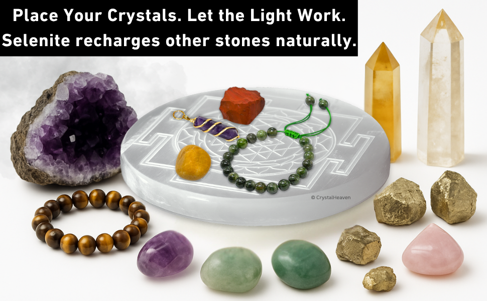 Large manufacture image 4