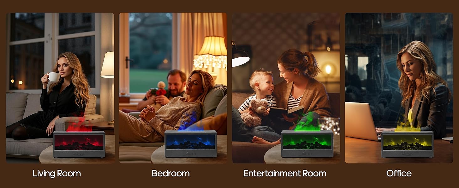 Large manufacture image 2