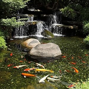 Small manufacture image 4