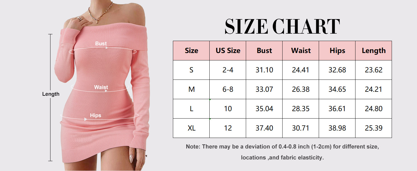 vestidos elegantes de mujer para fiesta