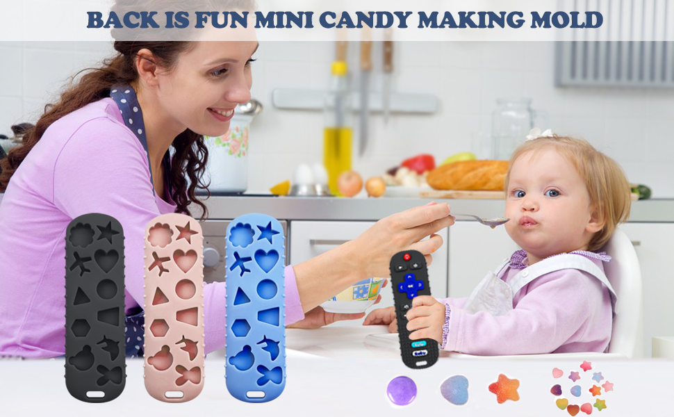 Amazon baby teething Clearance