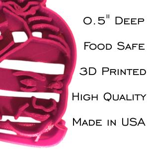 Small manufacture image 3