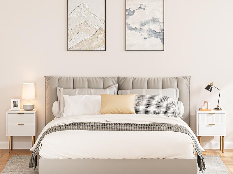 Large manufacture image 2