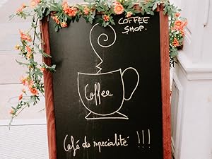 Small manufacture image 3