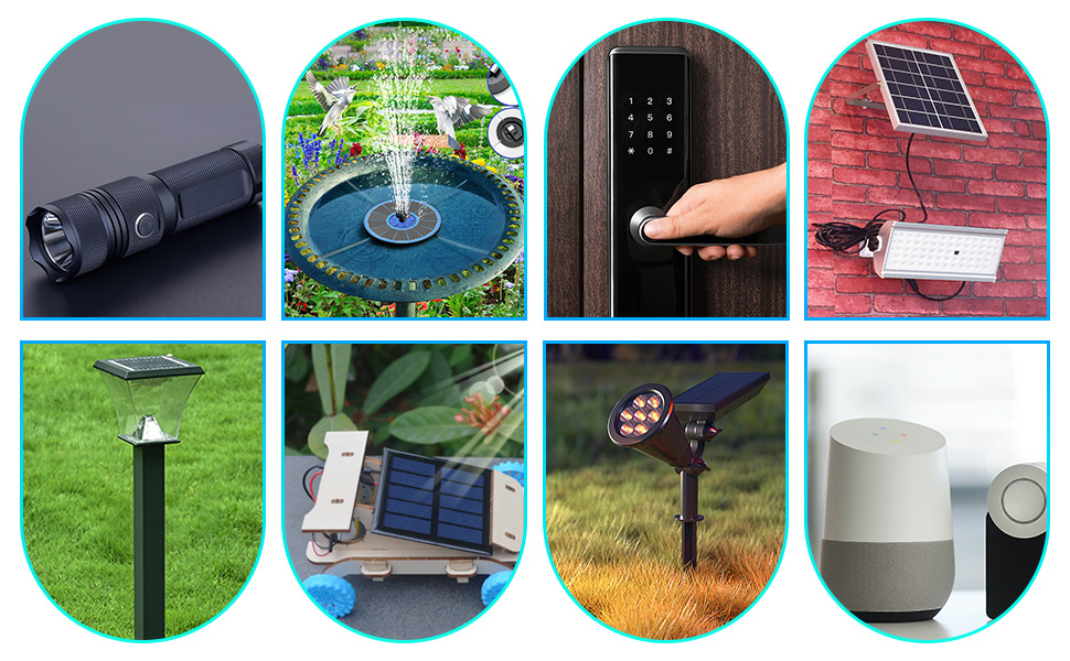 3.7 volt rechargeable battery li-ion batteries rechargeable li-ion battery