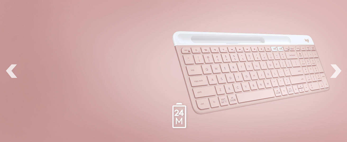 K580