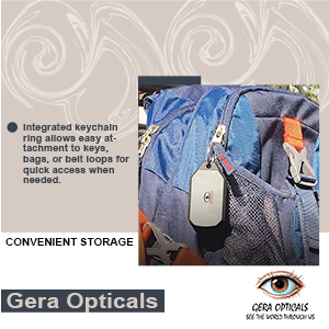Gera Opticals