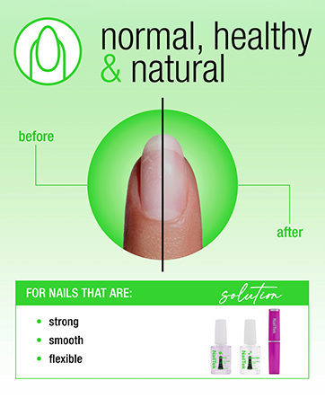 Nail Tek