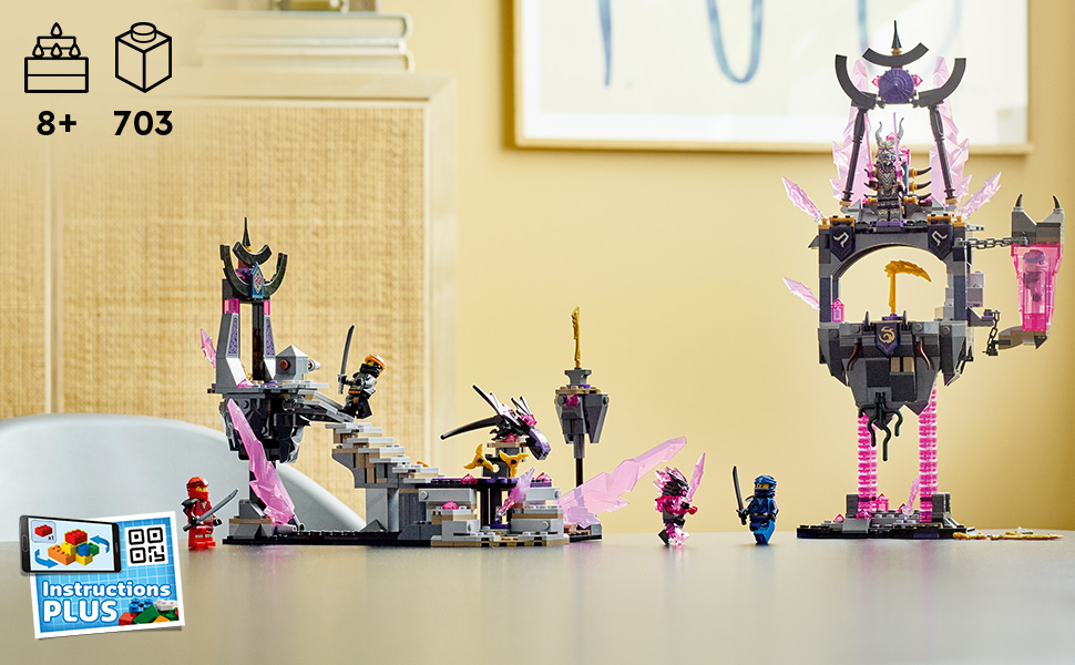 Large manufacture image 4