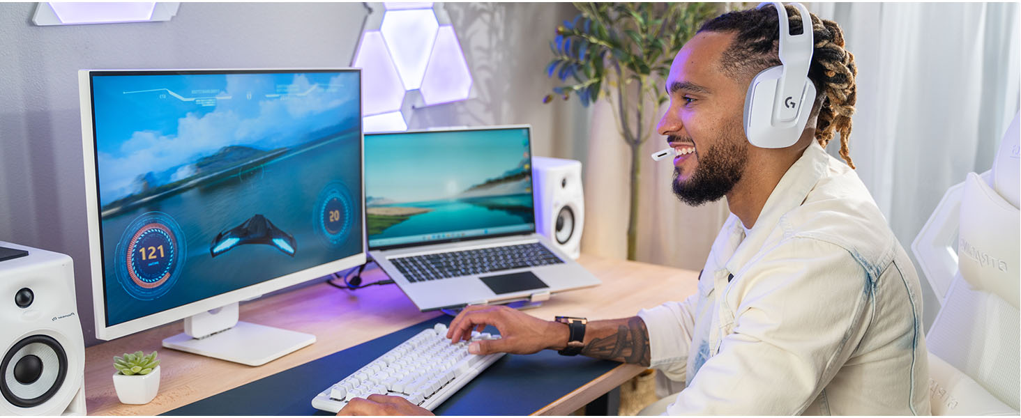 Large manufacture image 2