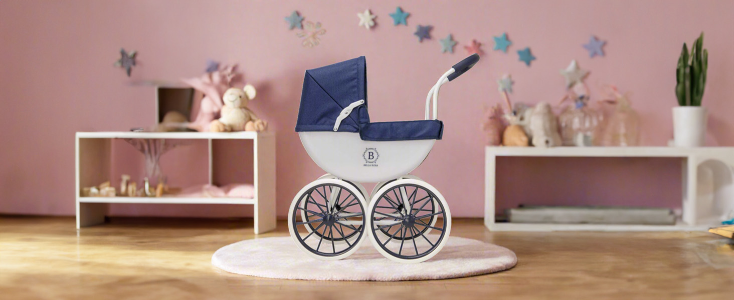 cosatto annabel gifts carry small childs cycle childrens stuff high tiny treasures generation beds