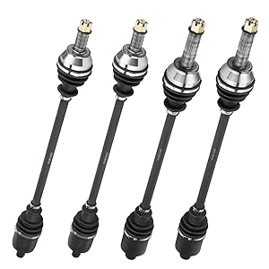 pivot - ラベル Webike | ZETA ジータ ピボットレバー FP ブレーキ 3フィンガー