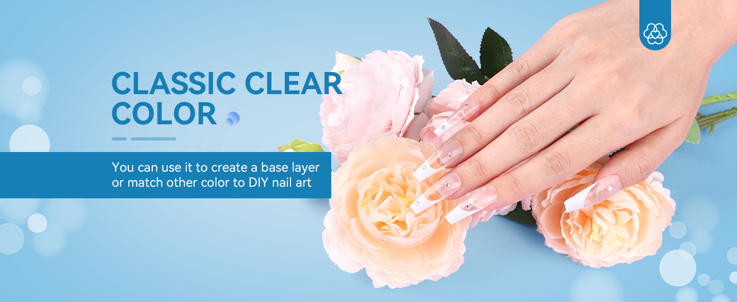 dip powder nail dipping powder