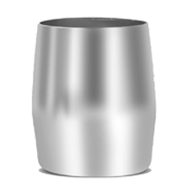 Small manufacture image 5