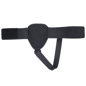 hernia truss for men inguinal