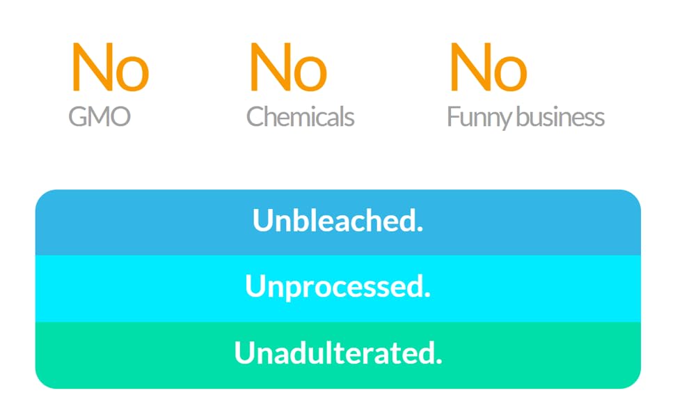 Large manufacture image 6