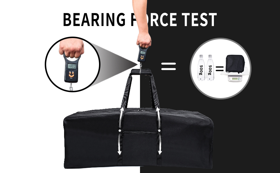 heavy duty duffle bag travel duffel bag large duffle bag waterproof