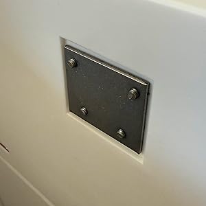 Small manufacture image 4