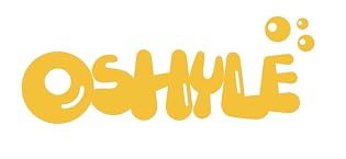 Gilets de flottaison