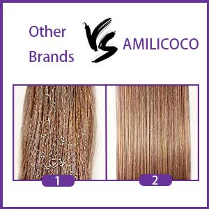 lace front wigs human hair