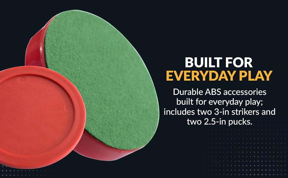 Large manufacture image 5