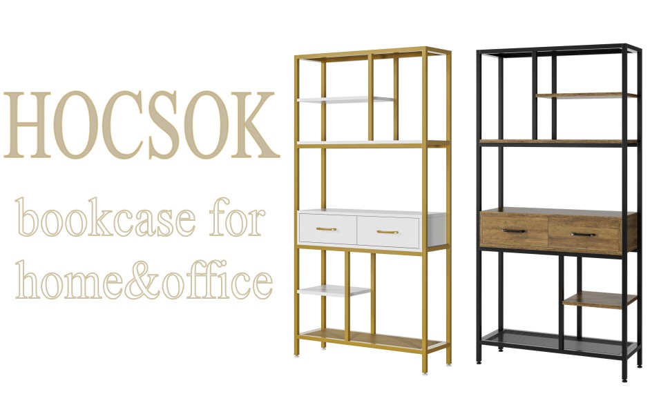 Large manufacture image 1