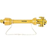 Endeavor S TB20S　エントリーモデル 61jpX29m--L._AC_UF350,