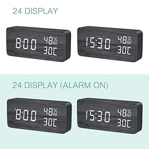 Small manufacture image 10