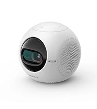Amazon.co.jp: 【整備済み品】Anker Nebula (ネビュラ) Capsule
