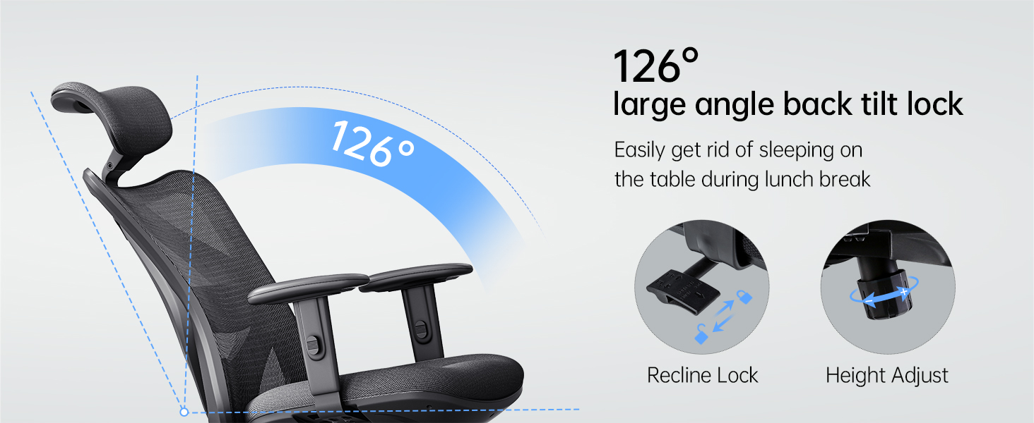 Large manufacture image 6