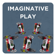 Small manufacture image 4