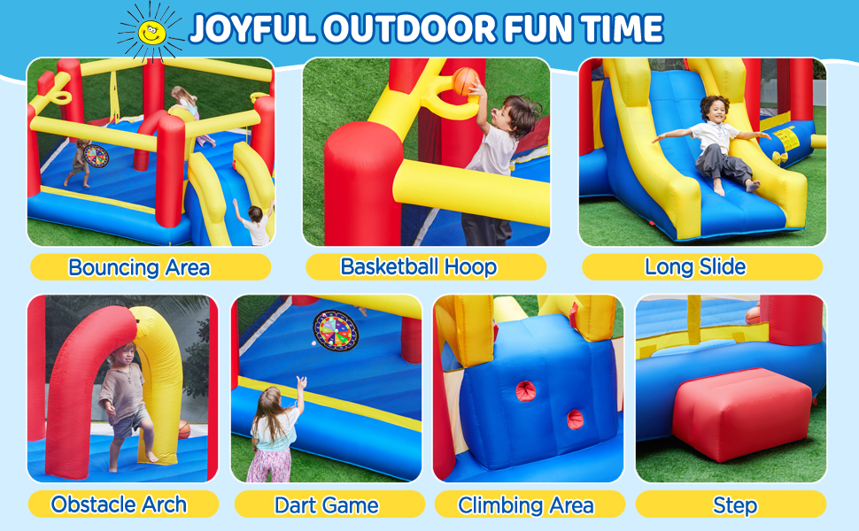 Large manufacture image 3