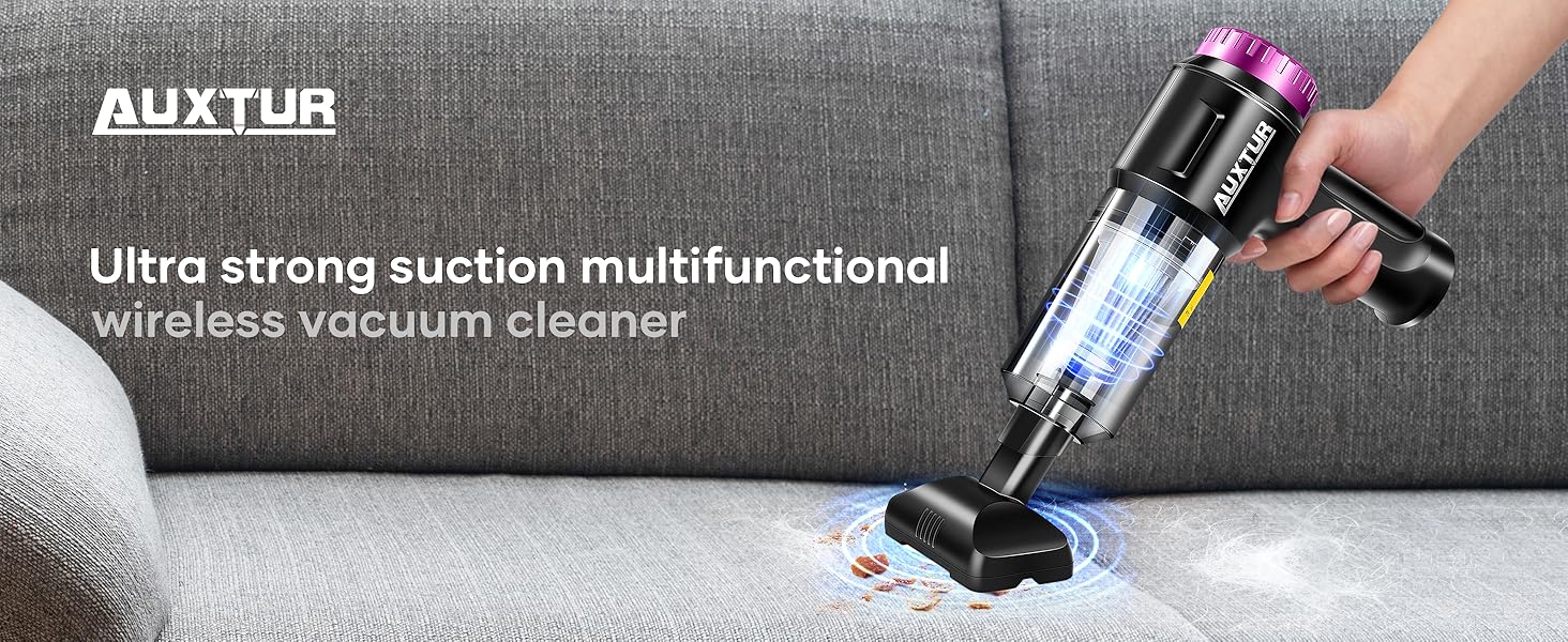 car vacuum cordless vacuum handheld vacuum car vacuum cleaner high power handheld vacuum cordless