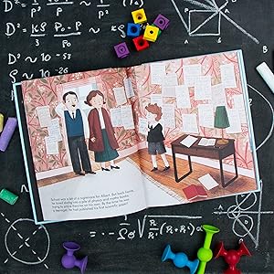 Small manufacture image 1