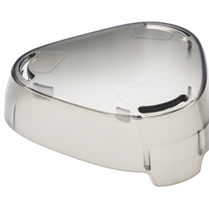 Small manufacture image 11