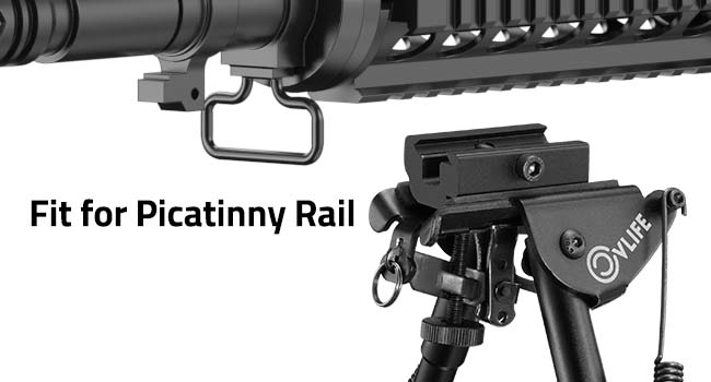 Large manufacture image 2